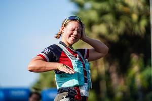 BIB: 
                            <button type="button" onclick="openModal(22573106)" class="btn btn-primary btn-sm float-right btn-popup" data-toggle="modal" data-target=".modal-high-quality">
                        <i class="fas fa-shopping-cart"></i> Add to Cart
                    </button>
                                            <button type="button" onclick="isThisMe(22573106, true)" class="btn btn-success btn-sm float-right btn-popup btn-isme hidden" data-toggle="tooltip" data-placement="bottom" title="นี่คือรูปของคุณใช่ไหม คลิกที่นี่เพื่อเอาเข้าอัลบั้ม">
                        <i class="fas fa-plus"></i> Add to album
                    </button>
                    <button type="button" onclick="isThisMe(22573106, false)" class="btn btn-warning btn-sm float-right btn-popup btn-isnotme hidden">
                        <i class="fas fa-ban"></i> Remove from album
                    </button>